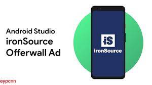 We should still sign a petition demanding. Android Studio Ironsource Offerwall Ad Youtube