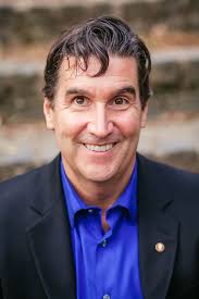 Amy Coles Photography