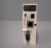 BMXP3420102 - SCHNEIDER - BMXP3420102 / M340 Module Used