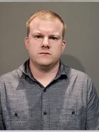 Man paid women to manipulate, listen to their abdomens, and record them in  fake medical study, police say