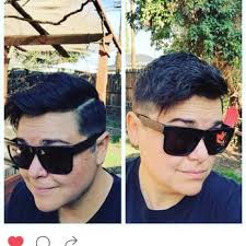 BOLING'S BARBER SHOP & SHAVE PARLOR