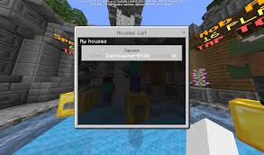 Mineplex is one of the best minecraft servers on this list. Minecraft Mineplex Server Name And Address