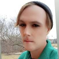 Fox Lake, IL Roommates & rooms