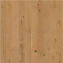 Brushed with natural oil, each wide oak plank is made from the. Engineered Hardwood Flooring Hurst Hardwoods