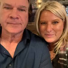 Did anyone find a wallet at 34th street Wawa in Ocean City NJ?