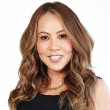 Watch Newport Bay come alive with millions of twinkling lights! Tickets  from just $36