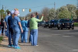 Image result for Blue Jeans 2020 Responder