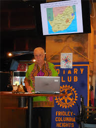 Rotempary (Oct 09, 2019)