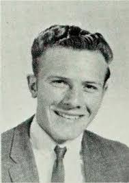 Jake Eberhart's Instagram, Twitter & Facebook