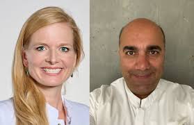 Magdalena Filipowicz Sinnreich (@MagdalenaFSjj)