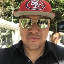 Back when Jerry Rice threw a 50-yard dime 🎯 (🎥 @nfllegacy)