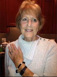 Obituary information for Ingrid M. Benson