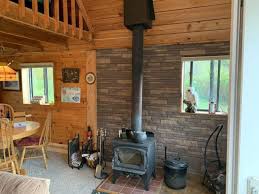 The rustic hunting cabin designs featured here span the north american continent. For Sale In Upstate Ny Secluded Hunting Cabin With Pond For 79 900 Newyorkupstate Com