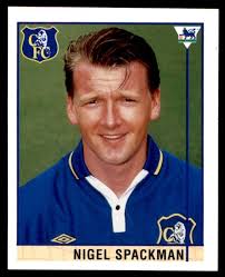 Merlin Premier League 96