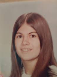 Tips for decluttering while husband is deployed