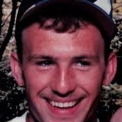 Local Breckinridge County, Kentucky Obituaries