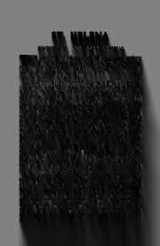 St. Helena: the historic island from its discovery to the present date