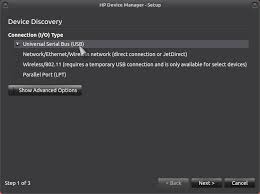 Here we are sharing download link of hp laserjet pro m203dn driver download for windows xp, vista, 7, 8, 8.1, 10 (32bit / 64bit)and for mac os. How To Set Up A Hp Printer In Ubuntu Tutorials Guides Ubuntu Mate Community