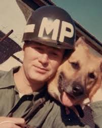 Paul Gartland Obituary (2022)