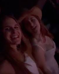 Kathryn Bennallack (@katnotkatie) • Threads, Say more