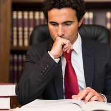 Is Hukuku Egitimi Nasil Olmali Iienstitu Egitim Blog Hukuk