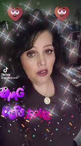 Elvia Rincon's Instagram, Twitter & Facebook