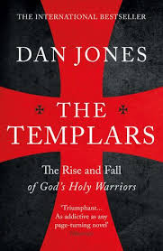 Pdf Free Download The Templars By Dan Jones The Templars By Dan Jones Pdf Free Download Books To Read Templars Got Books