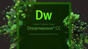 Maybe you would like to learn more about one of these? Gratis Alternativen Zu Dreamweaver Ccm
