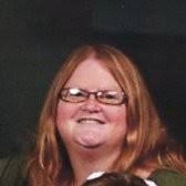 Bluebird Enterprises: Employee Directory