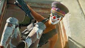 Pin By Ayush Maggo On Games Images Games Images Actors Youtube