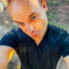 1993 Honda Accord SE for sale in Florida