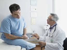 Check spelling or type a new query. Std Symptoms How Long To Manifest And When To Test