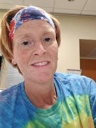 Just a little help getting through my recovery after surgery 😍 hope I can  sit up long enough soon!