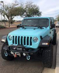 I spoke too soon, i forgot steel blue and anvil, the 2nd best jeep color. Turquoise Jeep Wrangler Blue Jeep Jeep Wrangler Colors Blue Jeep Wrangler