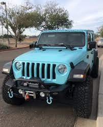 'i truly feel worth it'. 900 Cars Ideas In 2021 Dream Cars Dream Cars Jeep Cars