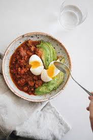 Maybe you would like to learn more about one of these? I Tried The Ketogenic Diet A Found A Favorite Keto Recipe Hither Thither