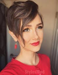 Pin On Hair