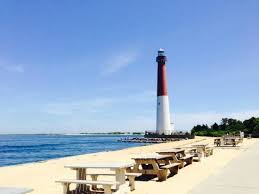 Worth The Climb Review Of Barnegat Lighthouse State Park
