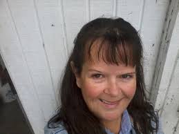 Little Girl: Kerns, Amanda: 9781634178471: Amazon.com: Books