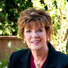 Mikki Porretta Real Estate