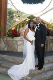 We did not find results for: Tamara Hooks Net Worth 2020 Salary Age Height Weight Bio Family Career Wiki