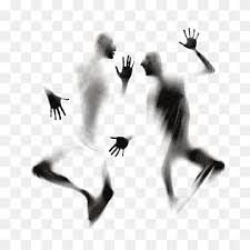 Check spelling or type a new query. Ghost Horror Fiction Pixel Horror Ghost White Head Ghosts Png Pngwing