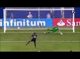 Sigue todos los partidos, tabla de clasificación, resultados y mucho más presentado por tecate. Mexico Vs Canada 2 0 Gold Cup Copa Oro 2013 11 7 13 Youtube