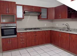 Kitchen cabinet design ideas 2021 karachi postal code. 27 Pakistan Kitchen Ideas Kitchen Design Modern Kitchen Kitchen Interior