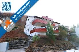 See more of wohnung kaufen esslingen am neckar on facebook. 2 Zimmer Wohnung Zum Verkauf 73252 Lenningen Esslingen Kreis Mapio Net