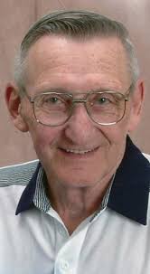 Kenneth “Kenny” L. Karel