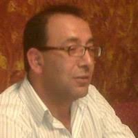 20+ "Rodolfo Roman" profiles