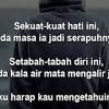 Pilih satu link dari 15 daftar dibawah untuk melihat video mp4, detail informasi dan. Https Encrypted Tbn0 Gstatic Com Images Q Tbn And9gcs4uopgujbcosdl7glb Yk F5v2timq 3xtwq0xtg0 Usqp Cau