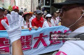 103 Moon Lau Stock Photos, High-Res Pictures, and Images