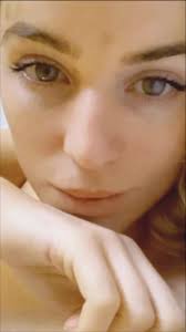 HarrietRock (@harrietrock)